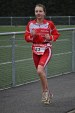 aquathlon-rillieux-2016-s-356.jpg