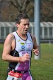aquathlon-rillieux-2016-s-359.jpg