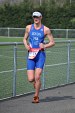 aquathlon-rillieux-2016-s-361.jpg