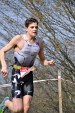 aquathlon-rillieux-2016-s-362.jpg