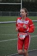 aquathlon-rillieux-2016-s-364.jpg