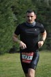 aquathlon-rillieux-2016-s-366.jpg