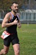 aquathlon-rillieux-2016-s-367.jpg