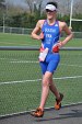 aquathlon-rillieux-2016-s-369.jpg