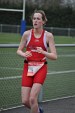 aquathlon-rillieux-2016-s-372.jpg