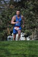 aquathlon-rillieux-2016-s-373.jpg