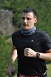 aquathlon-rillieux-2016-s-374.jpg
