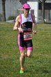aquathlon-rillieux-2016-s-375.jpg