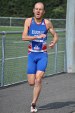 aquathlon-rillieux-2016-s-377.jpg