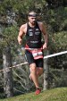 aquathlon-rillieux-2016-s-378.jpg