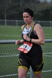 aquathlon-rillieux-2016-s-379.jpg