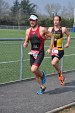 aquathlon-rillieux-2016-s-38.jpg
