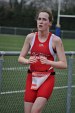 aquathlon-rillieux-2016-s-380.jpg