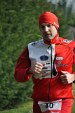 aquathlon-rillieux-2016-s-382.jpg
