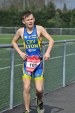 aquathlon-rillieux-2016-s-384.jpg