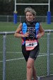 aquathlon-rillieux-2016-s-387.jpg