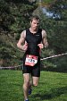 aquathlon-rillieux-2016-s-389.jpg