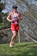 aquathlon-rillieux-2016-s-39.jpg