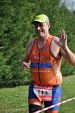 aquathlon-rillieux-2016-s-390.jpg