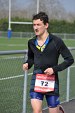 aquathlon-rillieux-2016-s-392.jpg