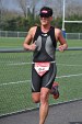 aquathlon-rillieux-2016-s-393.jpg