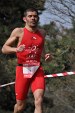 aquathlon-rillieux-2016-s-394.jpg