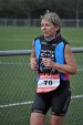 aquathlon-rillieux-2016-s-395.jpg