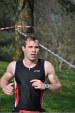 aquathlon-rillieux-2016-s-397.jpg
