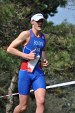 aquathlon-rillieux-2016-s-4.jpg
