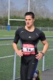 aquathlon-rillieux-2016-s-400.jpg