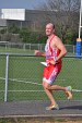 aquathlon-rillieux-2016-s-43.jpg