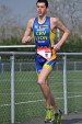 aquathlon-rillieux-2016-s-54.jpg