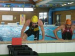 aquathlon-rillieux-2016-s-715.jpg