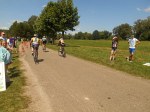 balmes-dauphinoises-22.jpg