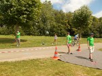 balmes-dauphinoises-41.jpg