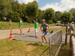 balmes-dauphinoises-44.jpg