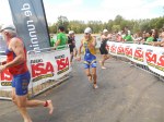 balmes-dauphinoises-8.jpg