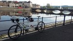 montlucon-3.jpg