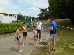 rillieux-en-fete-23.jpg