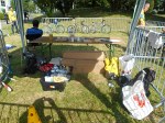 rillieux-en-fete-25.jpg