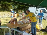 rillieux-en-fete-26.jpg