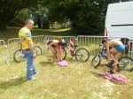 rillieux-en-fete-36.jpg