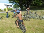 rillieux-en-fete-4.jpg