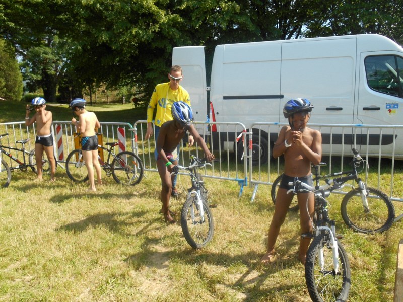 rillieux-en-fete-3.jpg