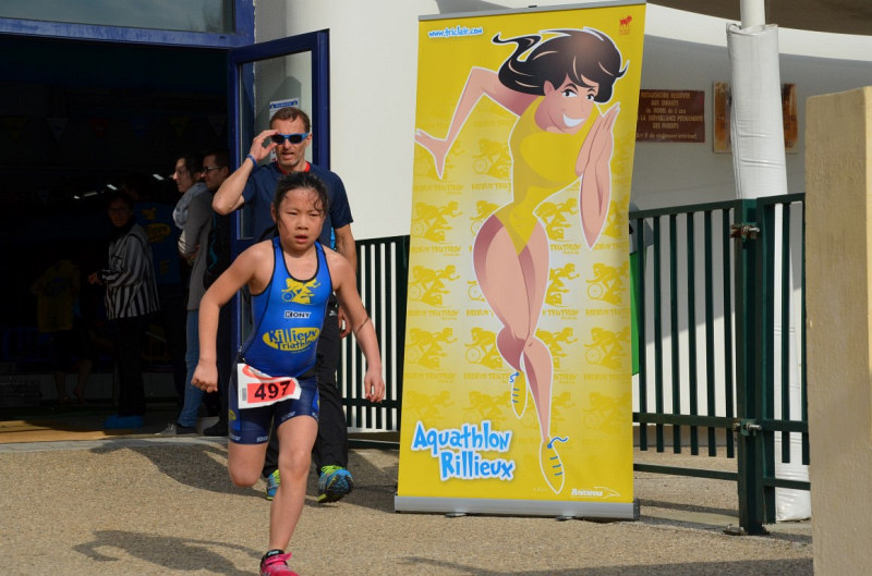 aquathlon-rillieux-2017-jeunes-109.jpg