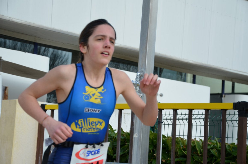 aquathlon-rillieux-2017-jeunes-118.jpg