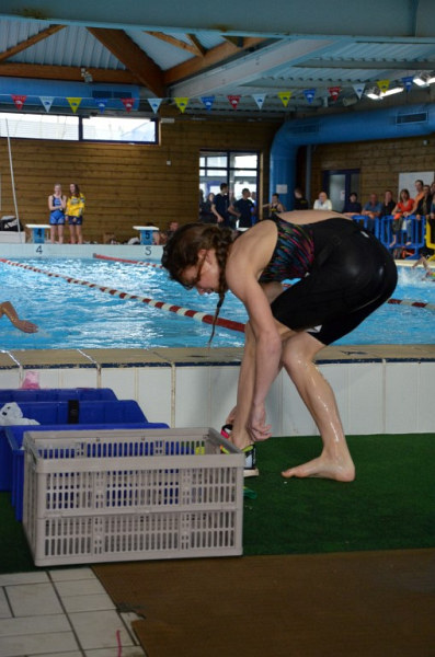 aquathlon-rillieux-2017-jeunes-186.jpg