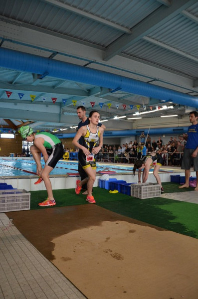 aquathlon-rillieux-2017-jeunes-192.jpg