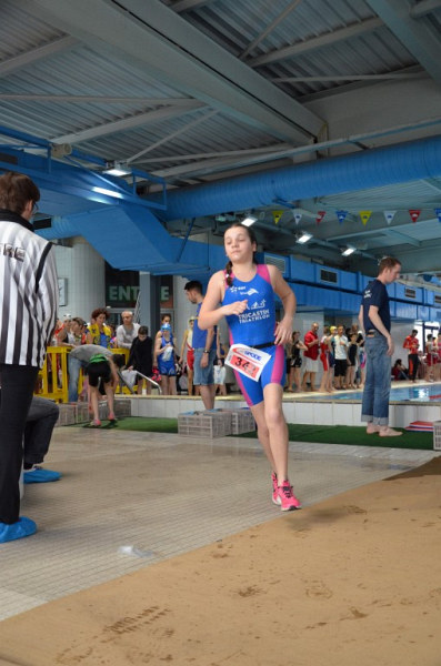 aquathlon-rillieux-2017-jeunes-200.jpg