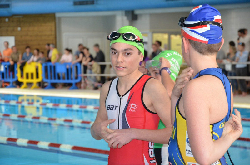 aquathlon-rillieux-2017-jeunes-204.jpg